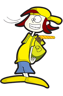 mazzel