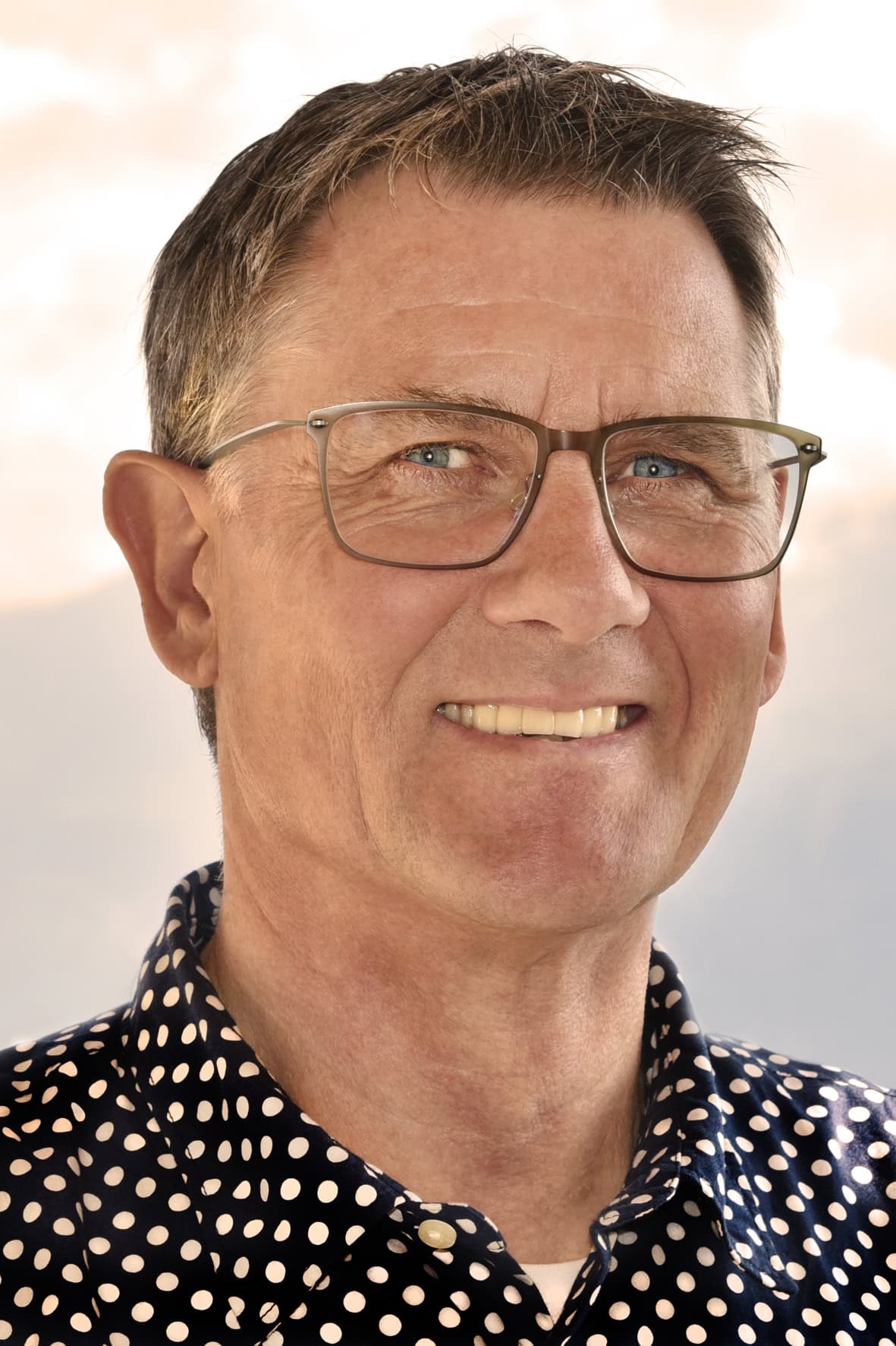 Christian Bérard