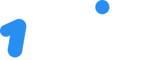 1WIN Venezuela - sitio web oficial