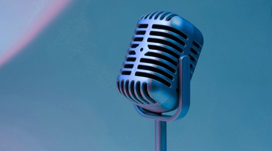 Blog Header Images (20)