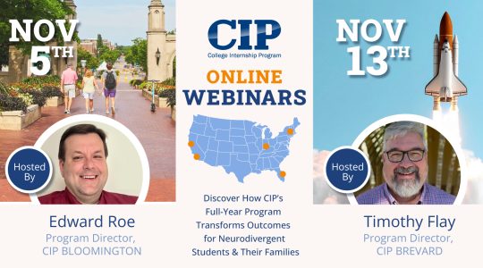 Discover How CIP Full-Year Program Transforms Student Outcomes_Header