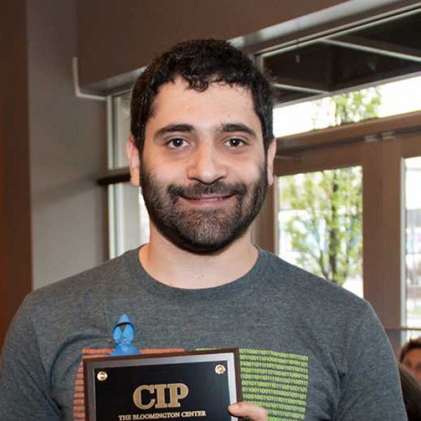 060118-BL-Daniel_300x300