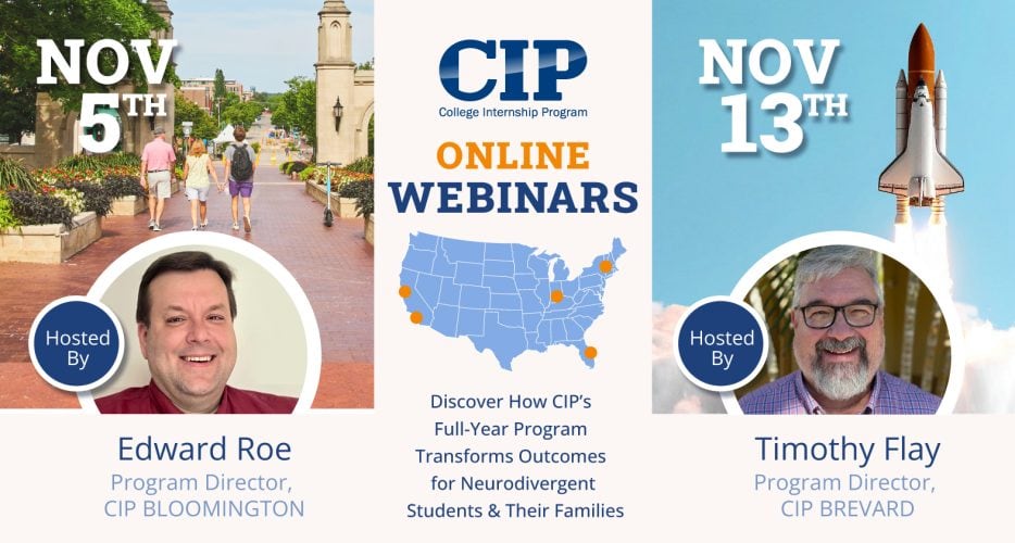 Discover How CIP Full-Year Program Transforms Student Outcomes_Header