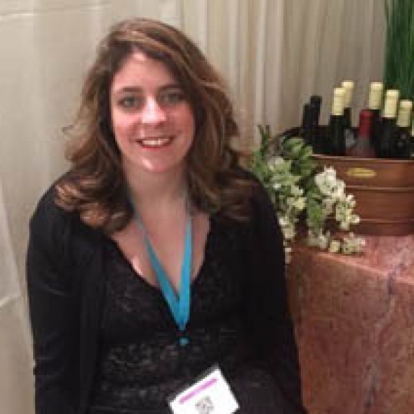 Jane.H_Berkshire_Alumni