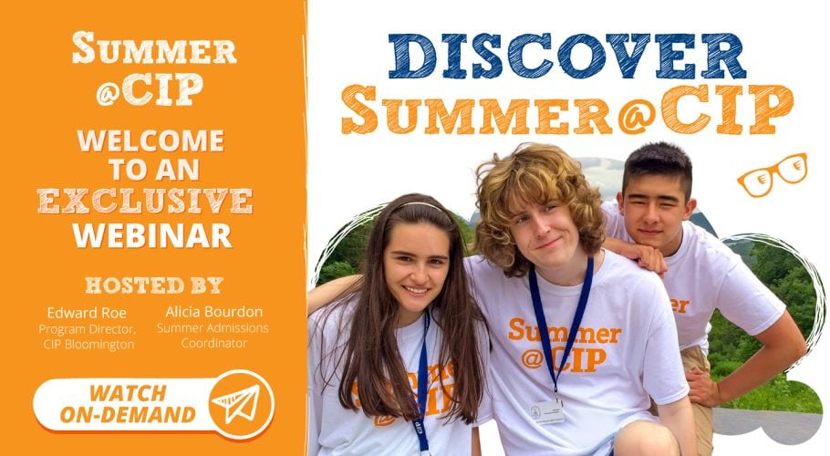 SUMR@CIP_WEBINAR_ONDEMAND_2