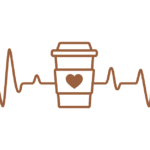 Caffeine and ADHD: Benefits, Risks, and Considerations for Children and Teens￼