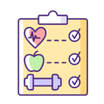 ADHD Goal Setting