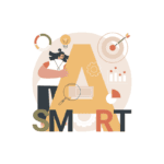 SMART ADHD Behavior-Based Goals