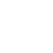 CK ADHD Logo Versions-06