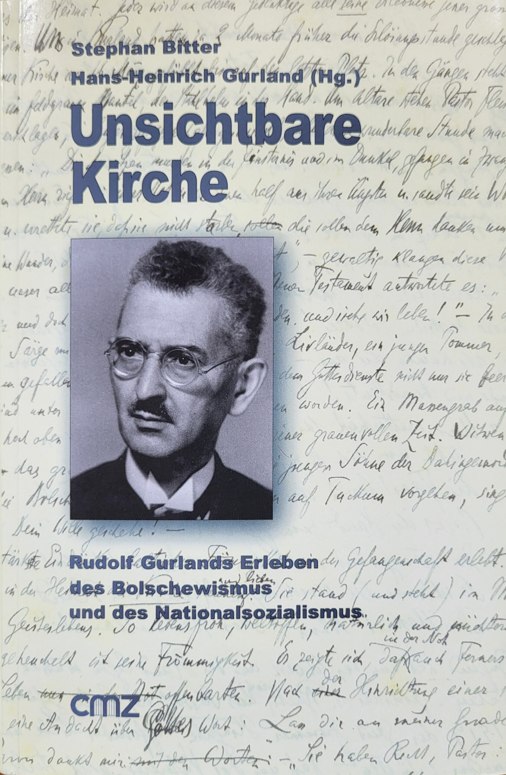 Buch