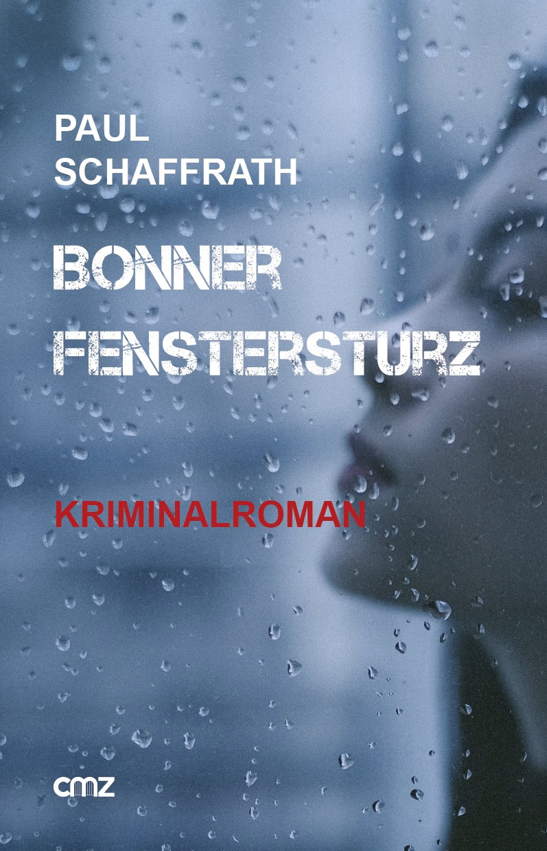 Buch