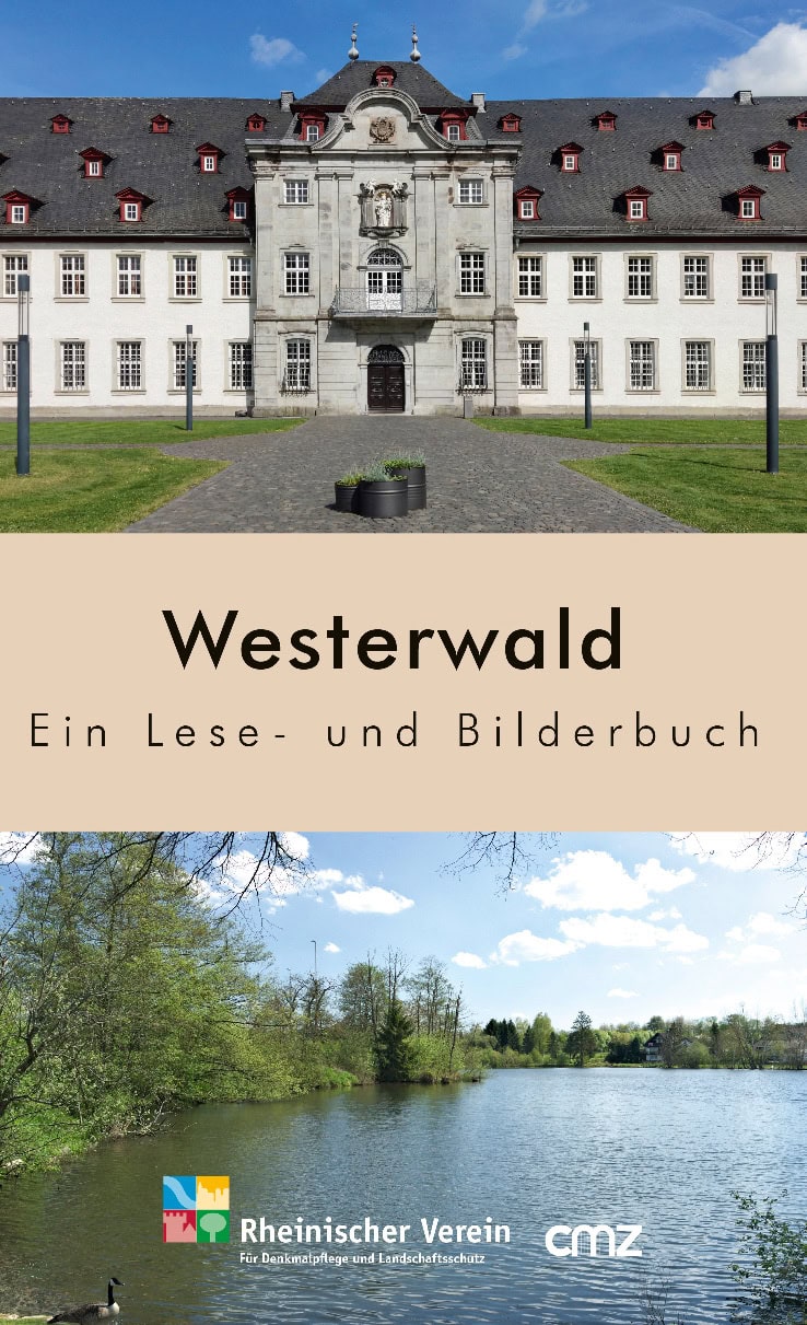 Buch