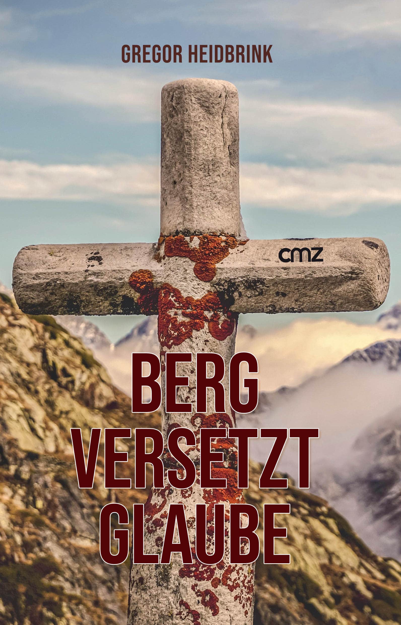 Buch