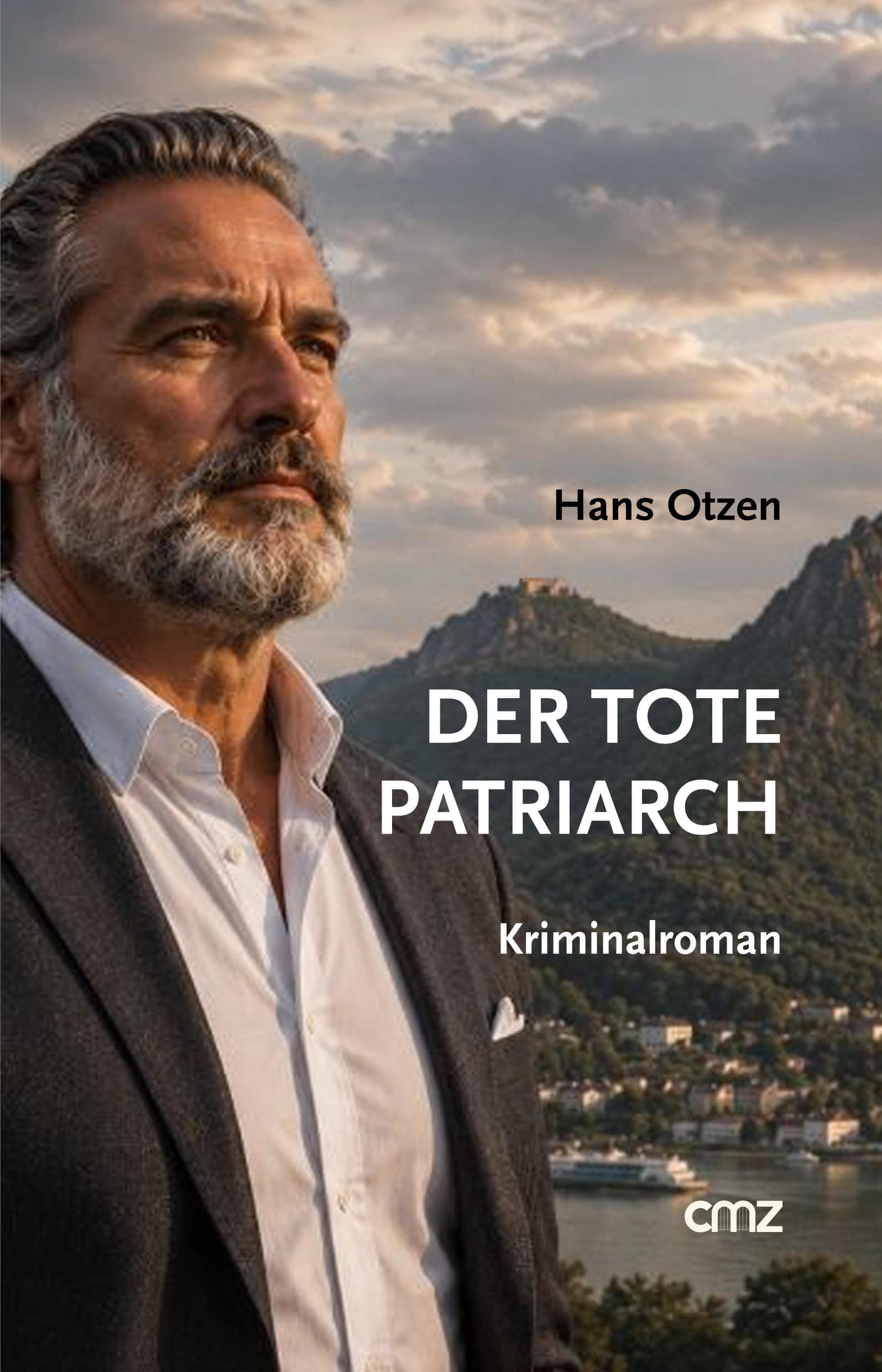 Buch