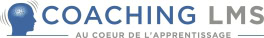 Coaching LMS