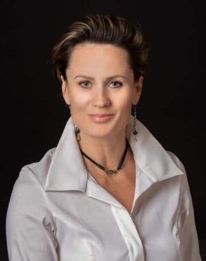 member-foto