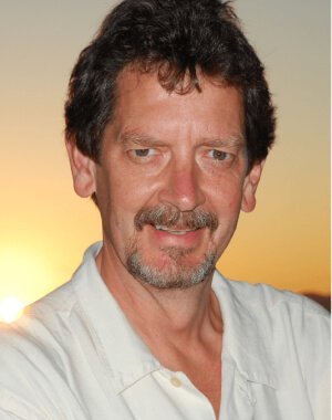 member-foto