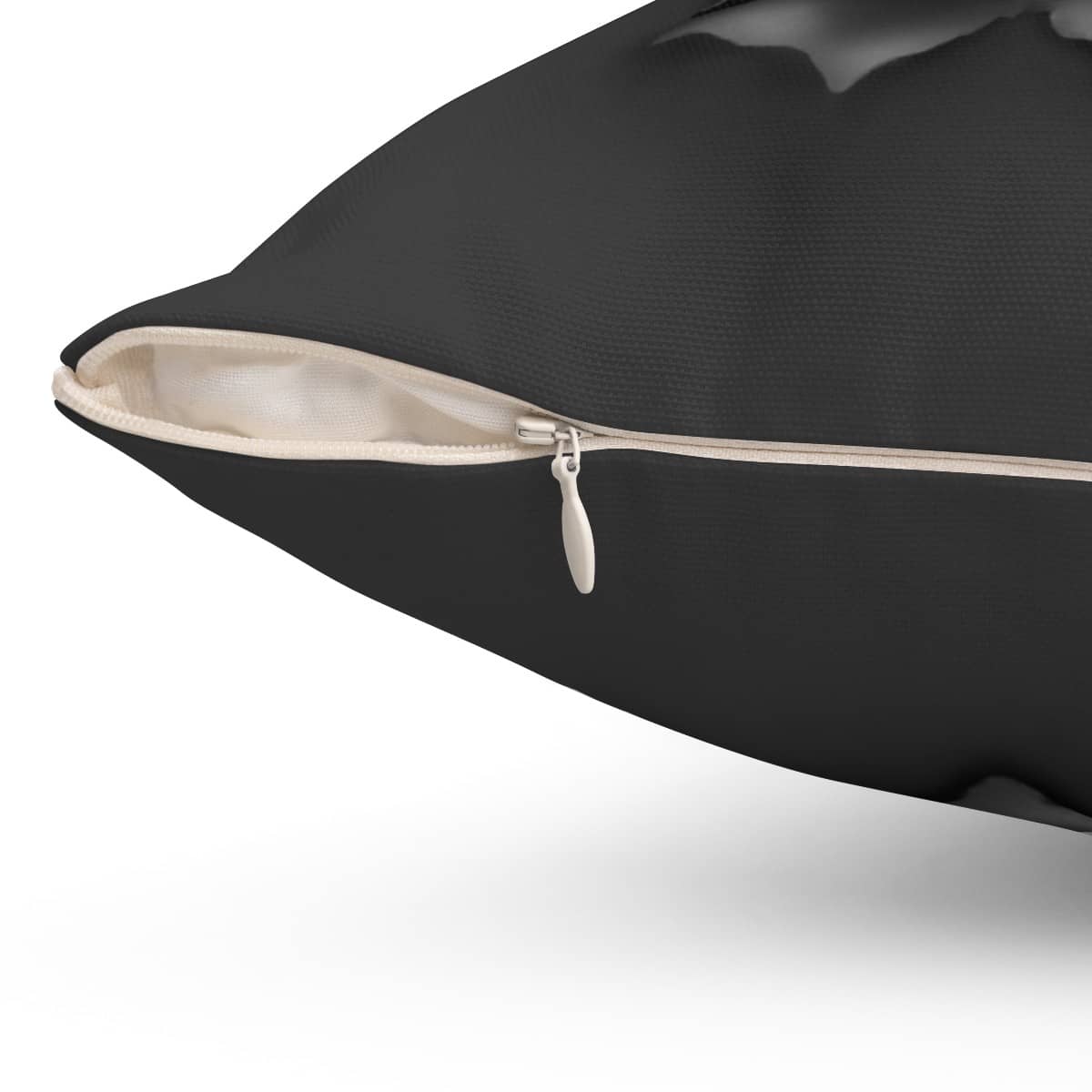 Cube Bursting Through - Rubik's Cube Pillow - Fun Gift for Cuber, Cool Bedroom, 3x3 Cubing, Boy, Girl, Best Birthday, Kid, Youth, Sleep - Image 3