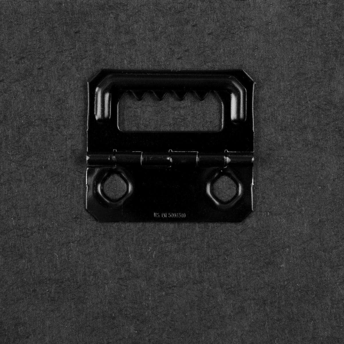 Rubik's Cube Rainbow Cube Lineup - Canvas Gallery Wraps - 2x2, 3x3, Pyraminx, Skewb, Square-1, Megaminx - Image 10