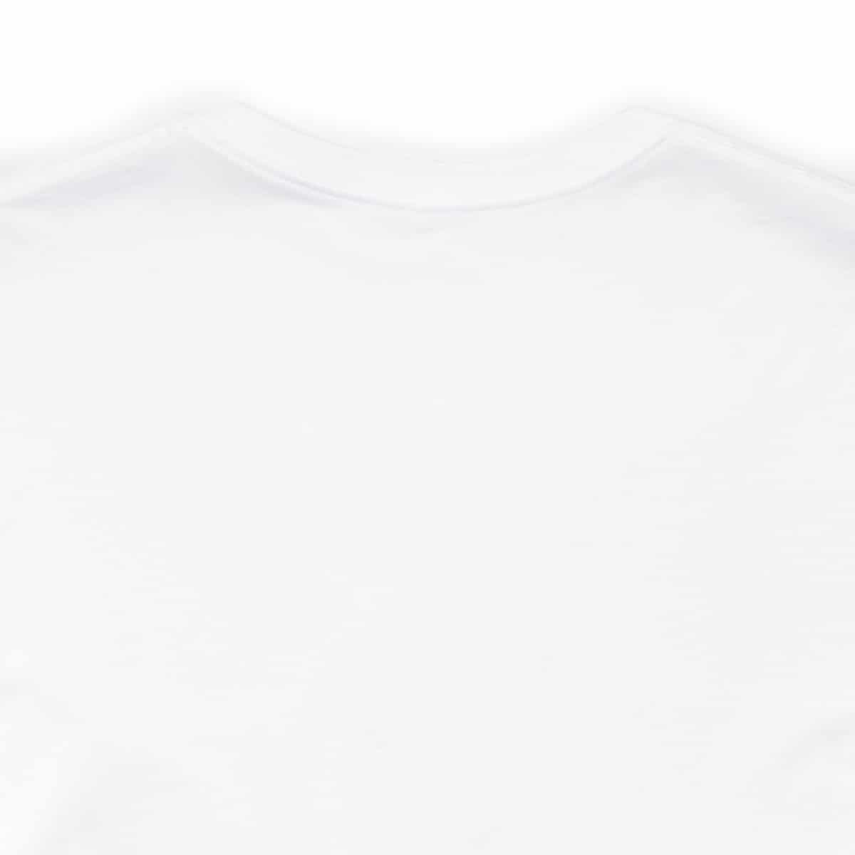 The Thinker - Rubik's Cube Shirt (Adult Sizes) - Soft Cotton T-Shirt, Fun Gift, Multiple Colors Available - Image 24