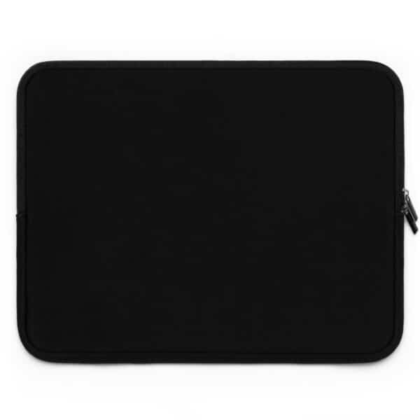 Rubik's Cube Laptop, iPad, Tablet Sleeve (Flat cubes) - Image 18