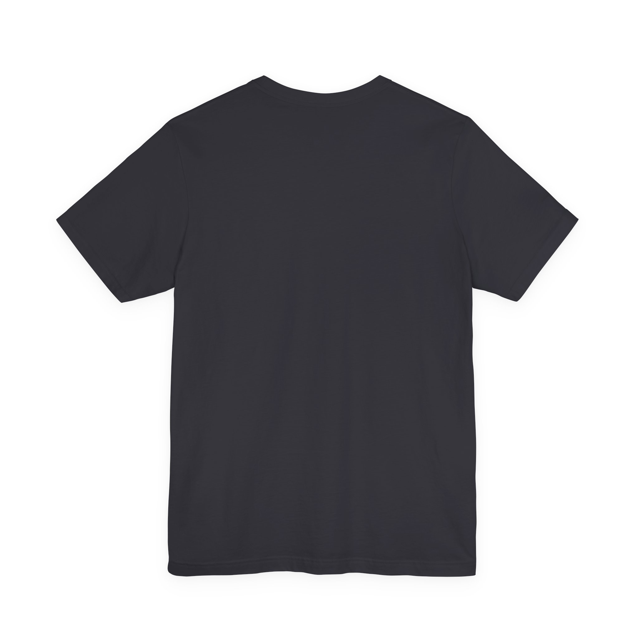 Halloween Rubik's Cube T-Shirt (Adult Sizes) - Image 18