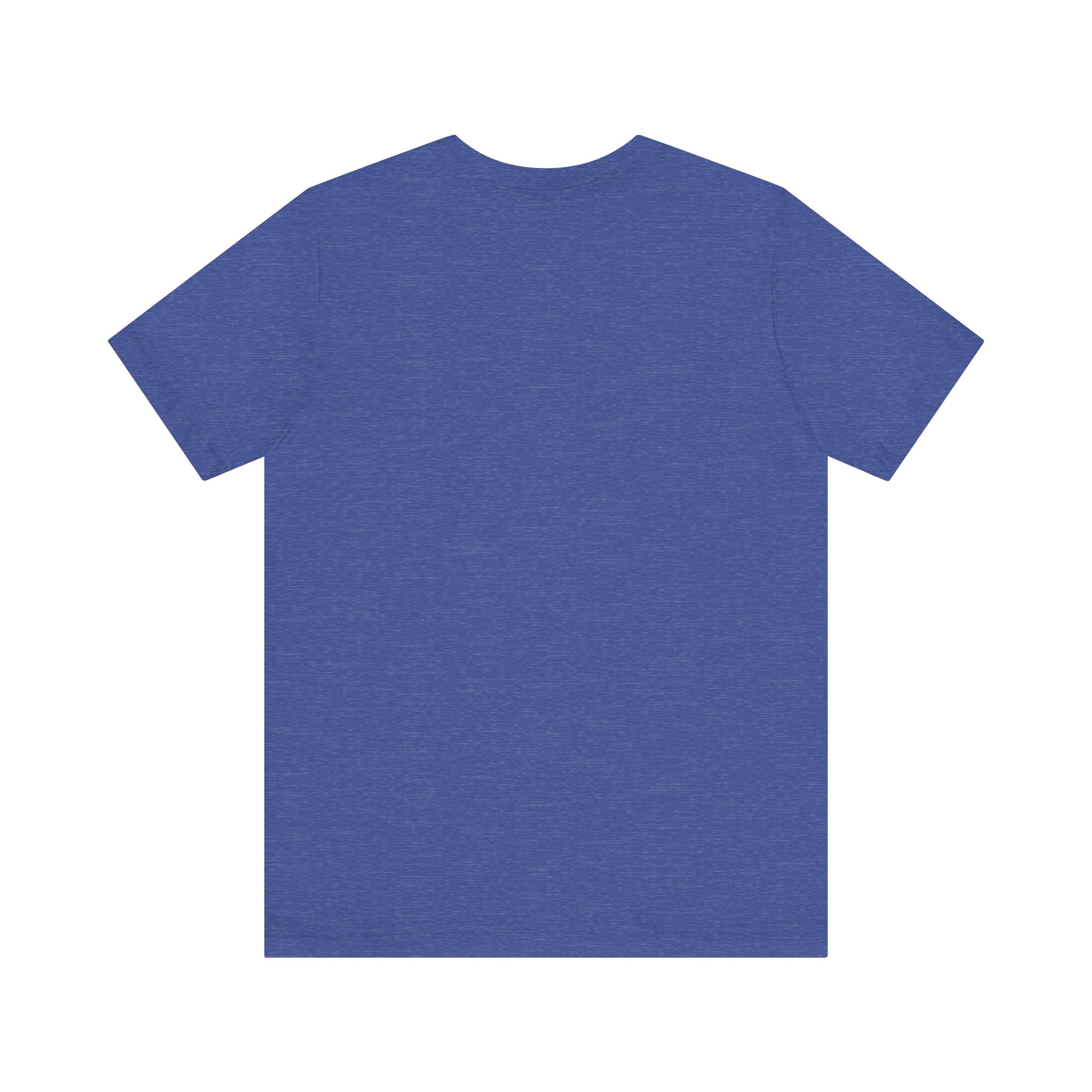 Leave No Cube Unsolved Shirt (Adult Sizes) - Image 37