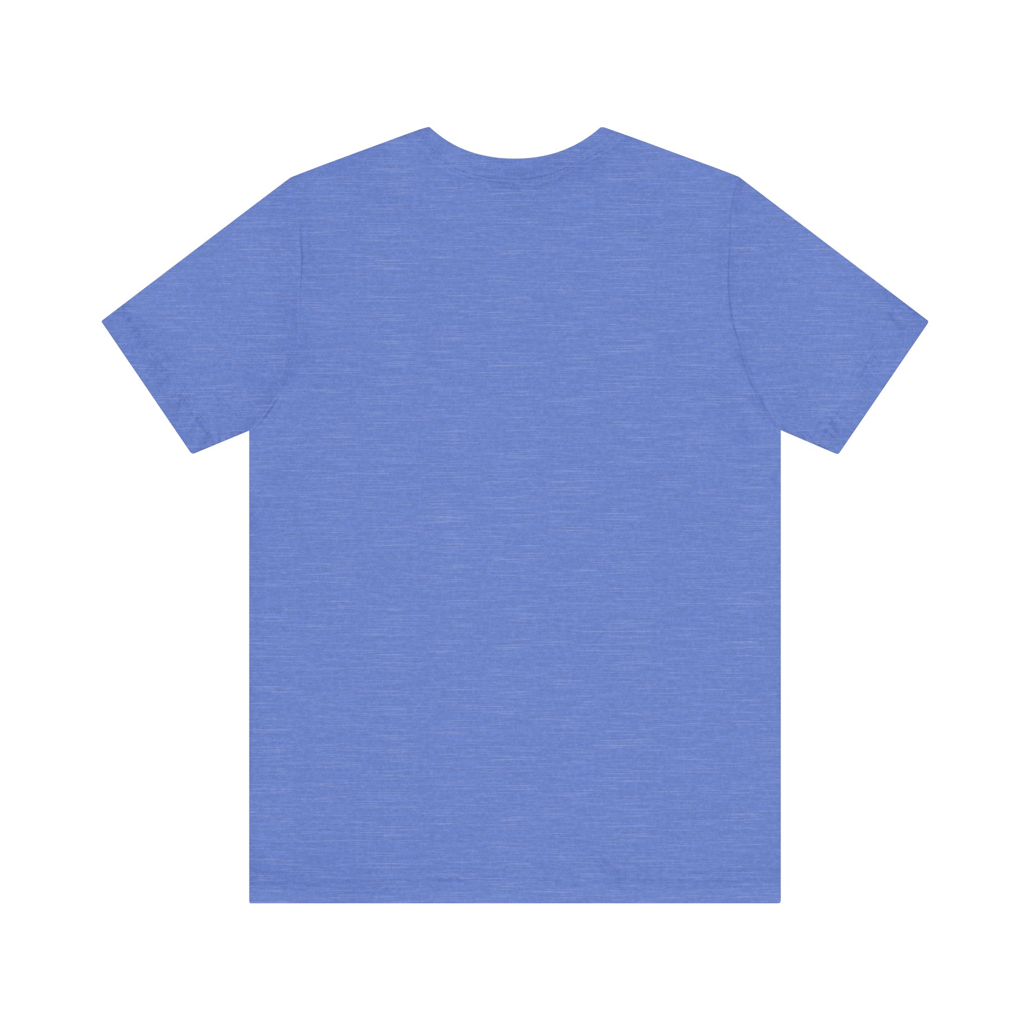 Leave No Cube Unsolved Shirt (Adult Sizes) - Image 30