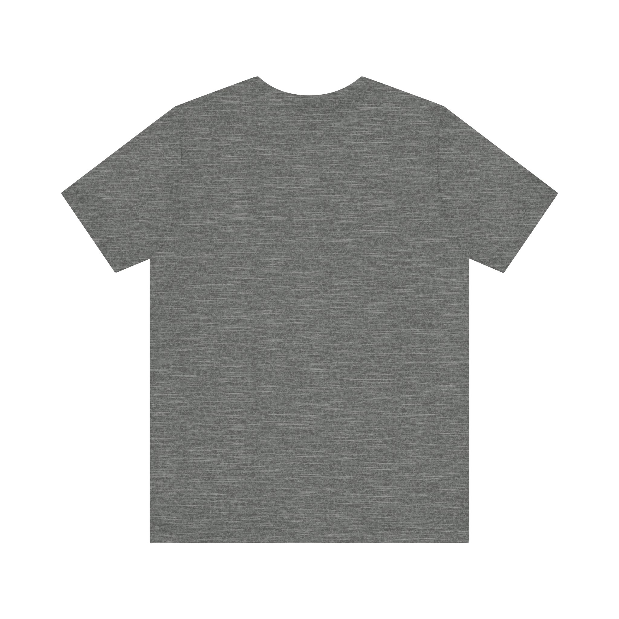 Leave No Cube Unsolved Shirt (Adult Sizes) - Image 9