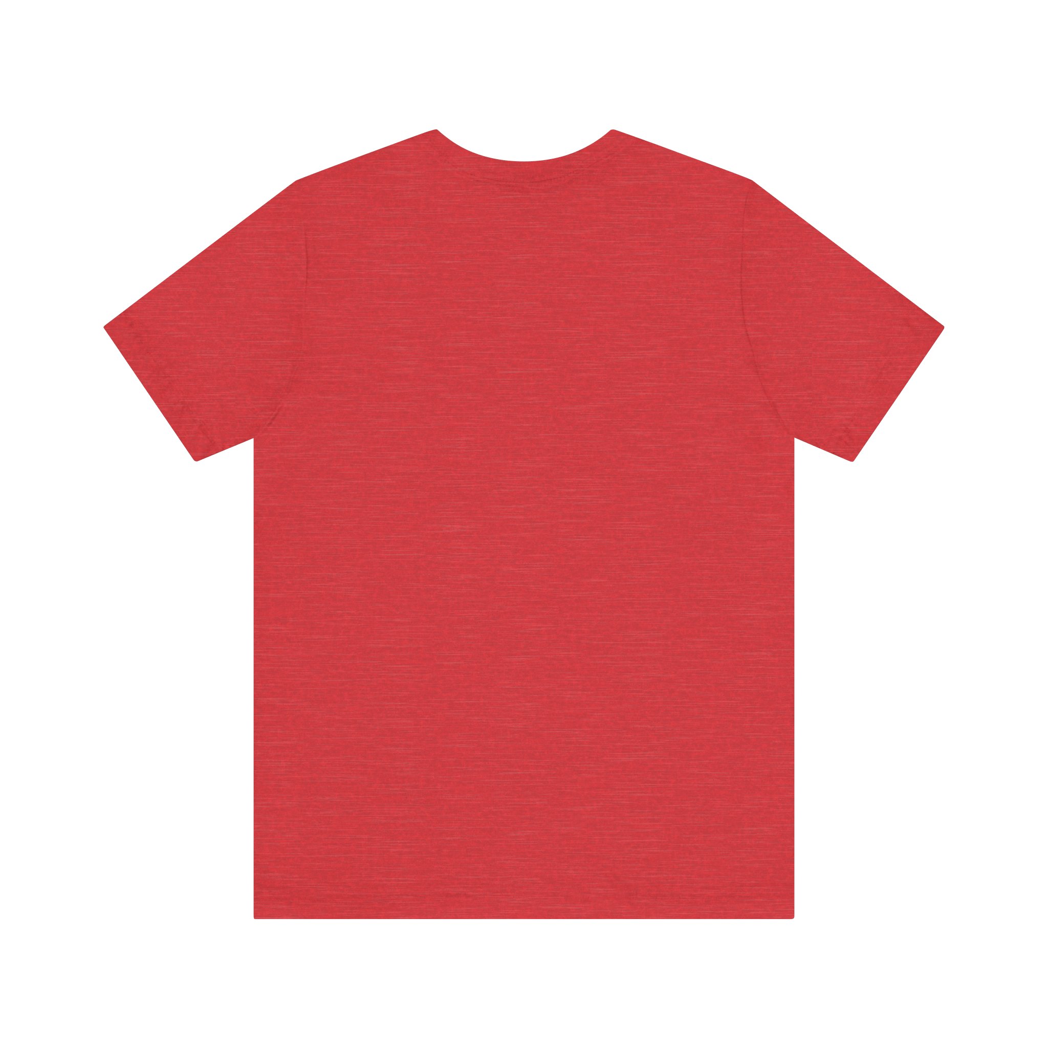 Leave No Cube Unsolved Shirt (Adult Sizes) - Image 58