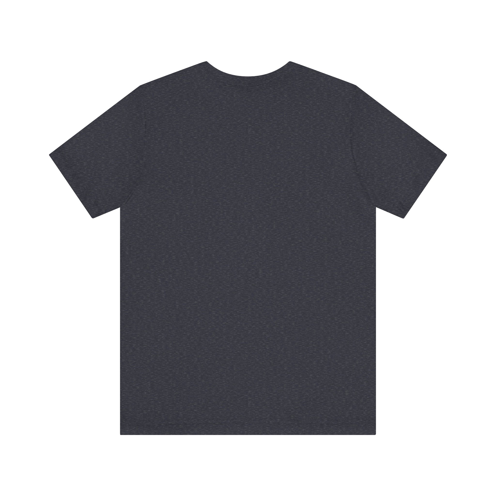 Leave No Cube Unsolved Shirt (Adult Sizes) - Image 51