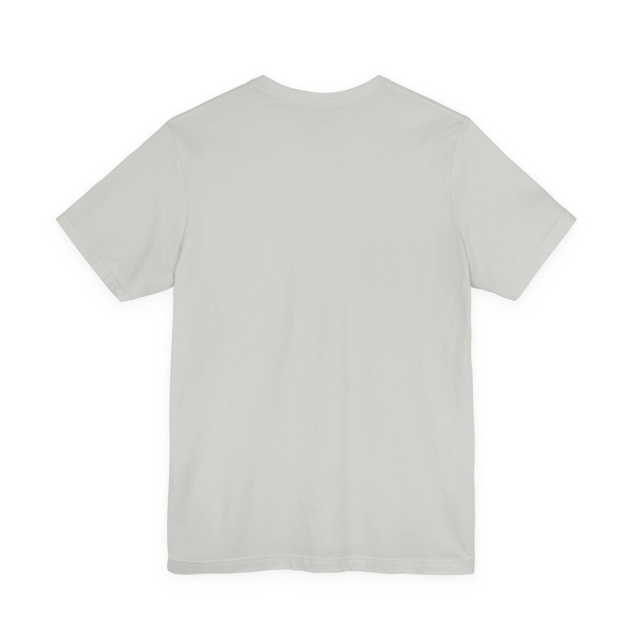 Halloween Rubik's Cube T-Shirt (Adult Sizes) - Image 10