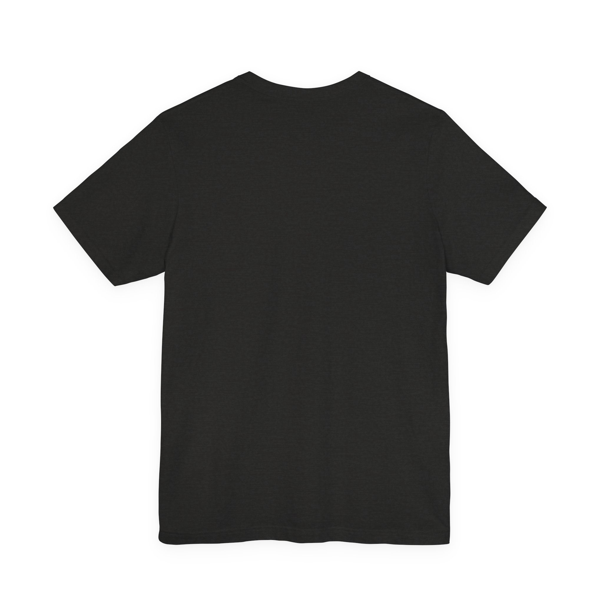Halloween Rubik's Cube T-Shirt (Adult Sizes) - Image 14