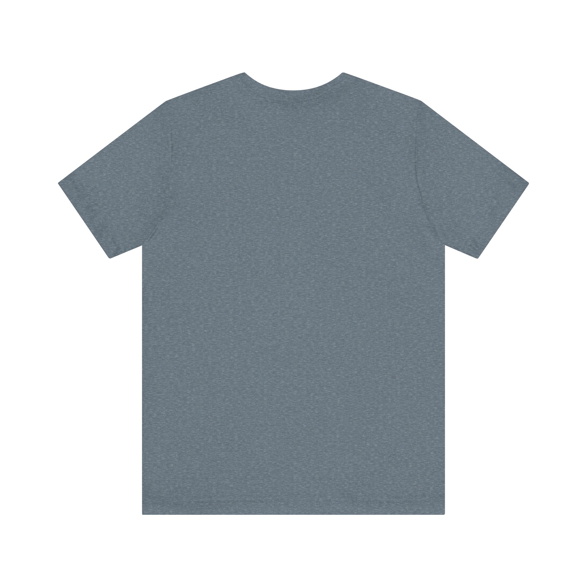 Leave No Cube Unsolved Shirt (Adult Sizes) - Image 44