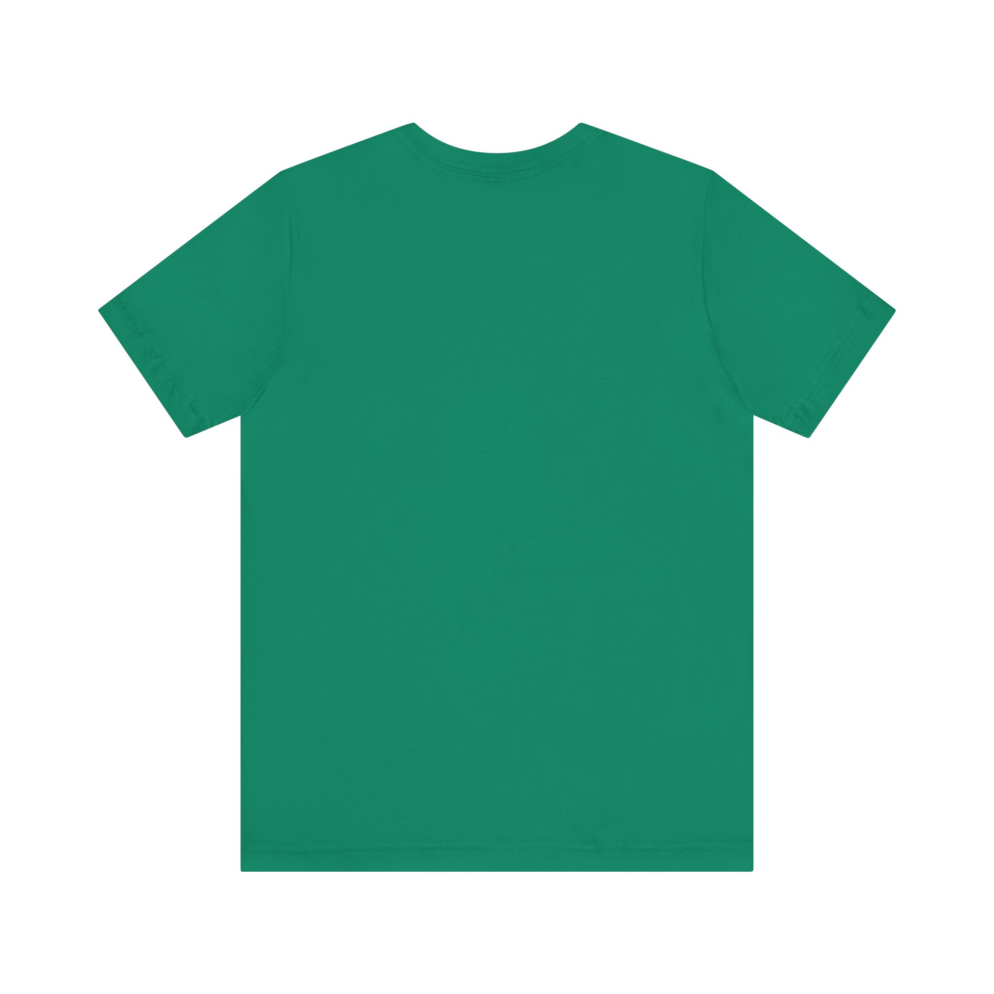 Leave No Cube Unsolved Shirt (Adult Sizes) - Image 23
