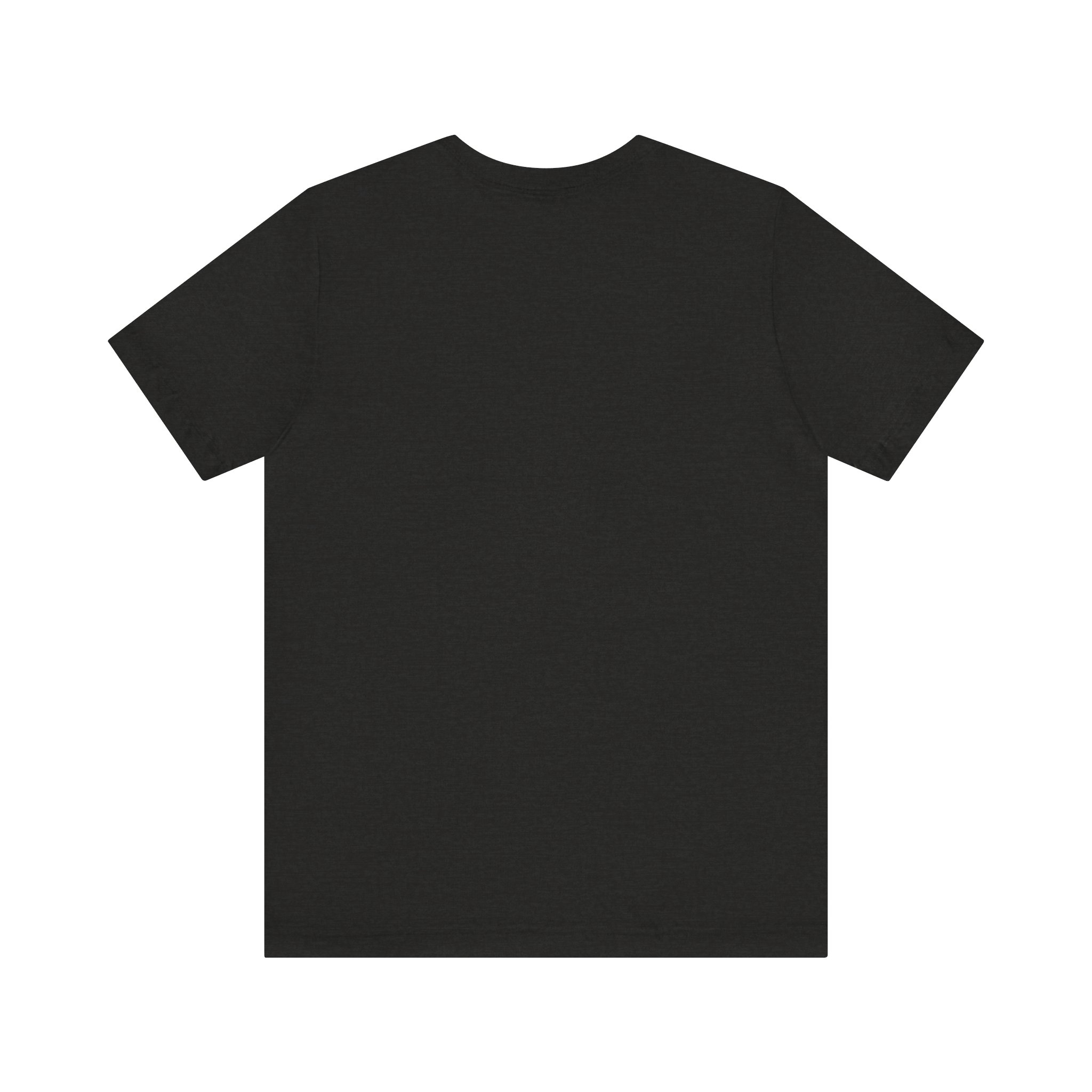 Leave No Cube Unsolved Shirt (Adult Sizes) - Image 16