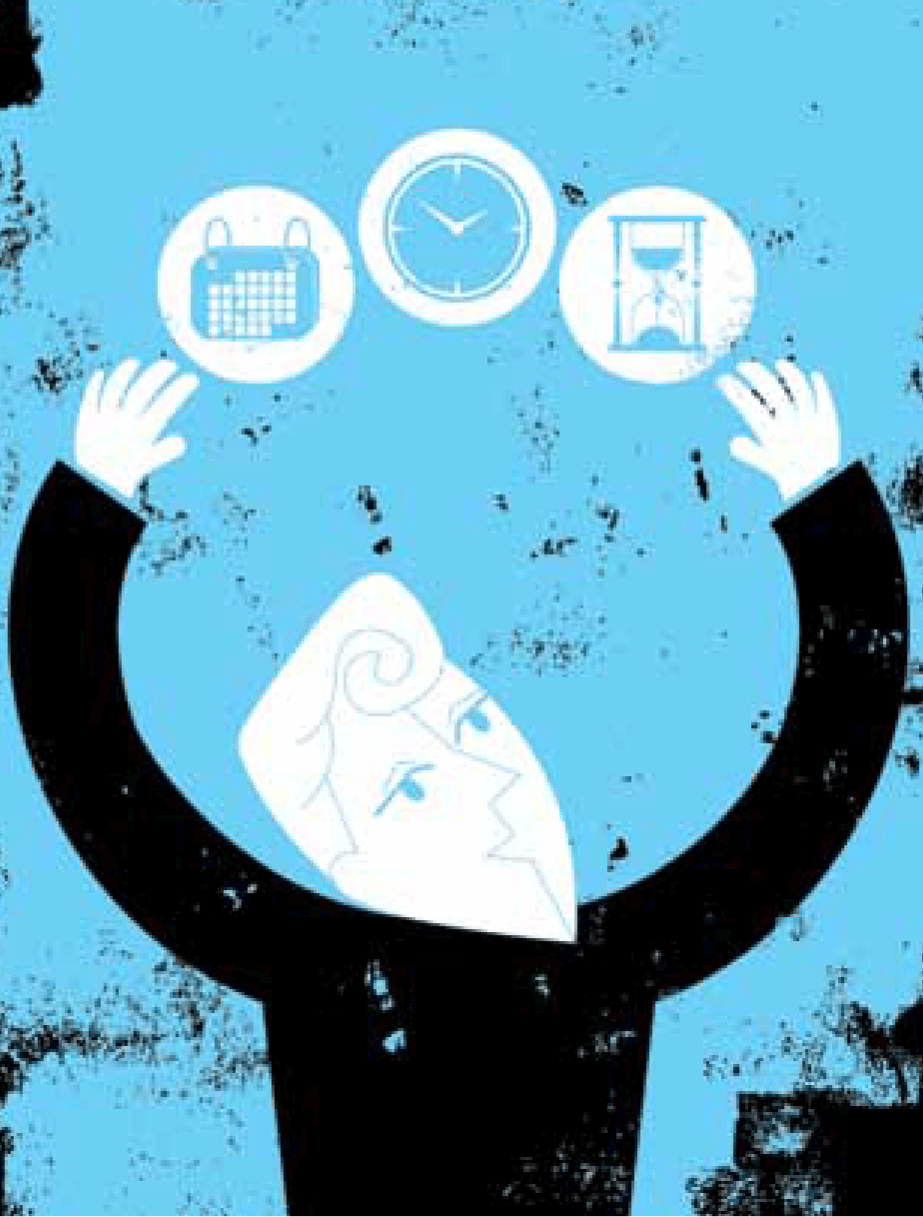 2011 Sustainable MBA