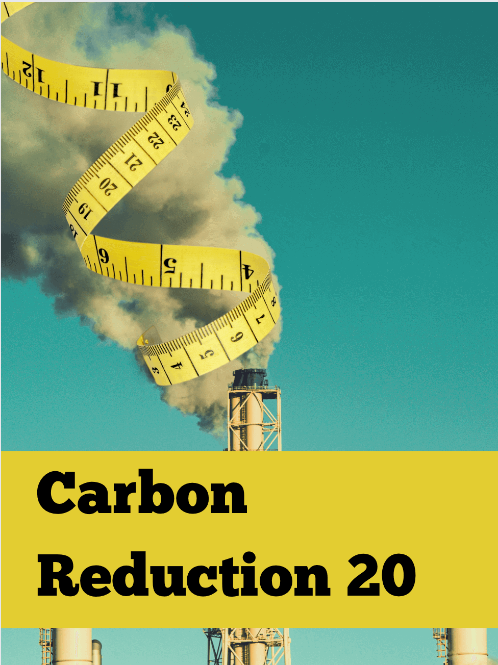 2022 Carbon Reduction 20