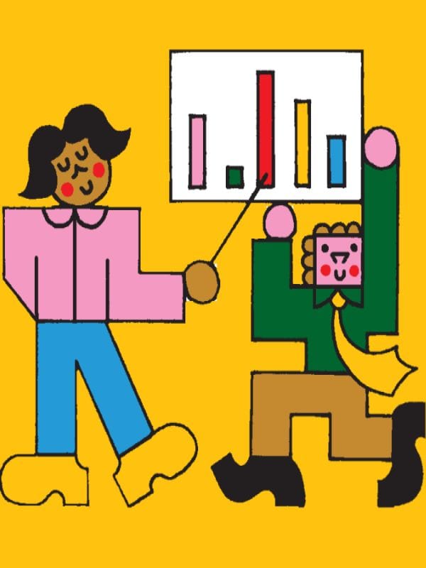 2023 Responsible Funds