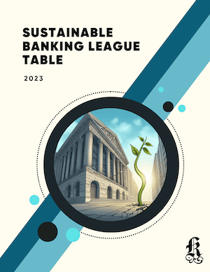 Other Rankings & Reports