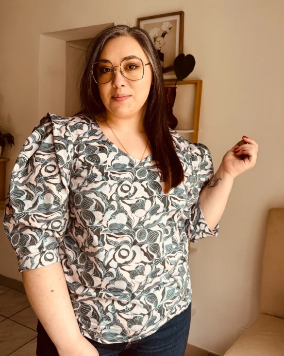 lacubedesthilaire_lydie_avis_2