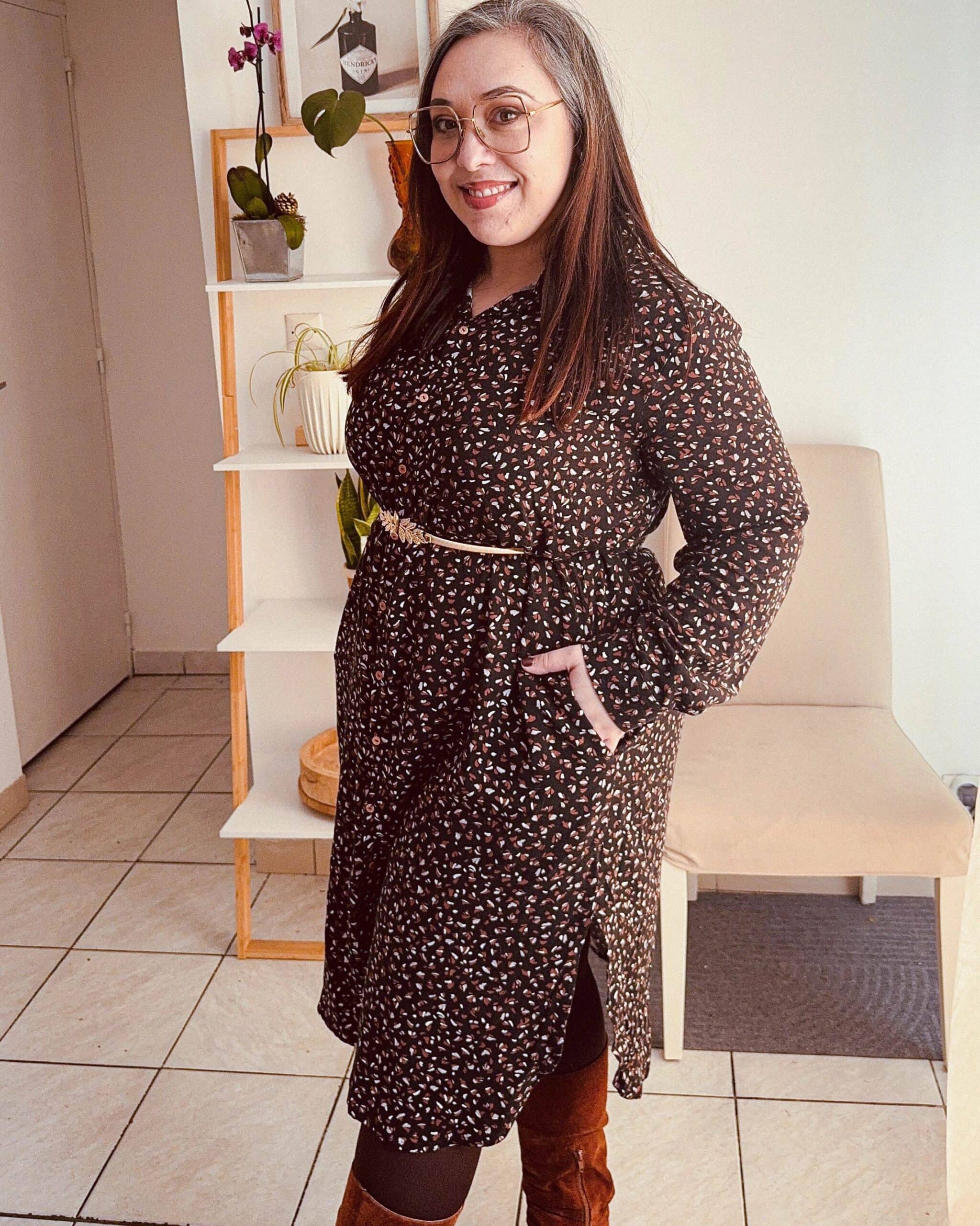 robe-chemise-jane-clematisse-pattern-avis-11_12_11zon