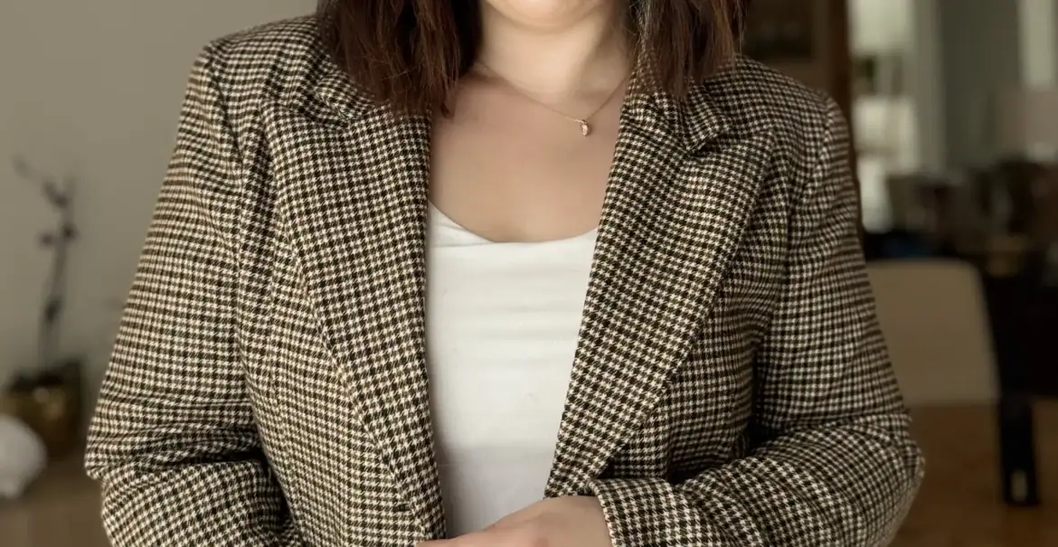 couture veste manhattan ouverte 10