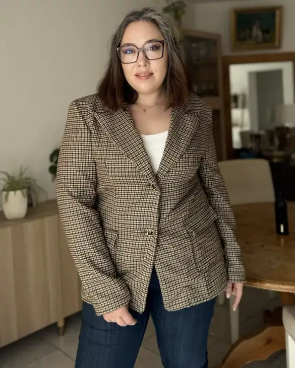 couture veste manhattan ouverte 14