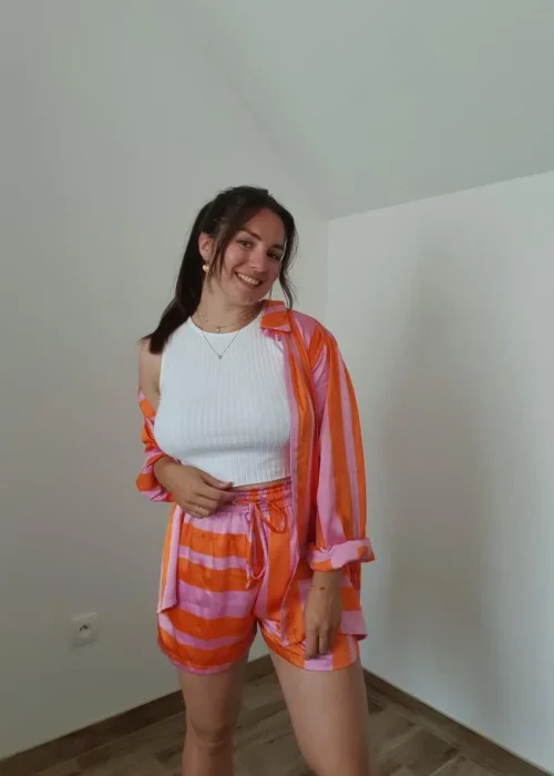 pantalon-taille-elastique-alice-hack-leto-7