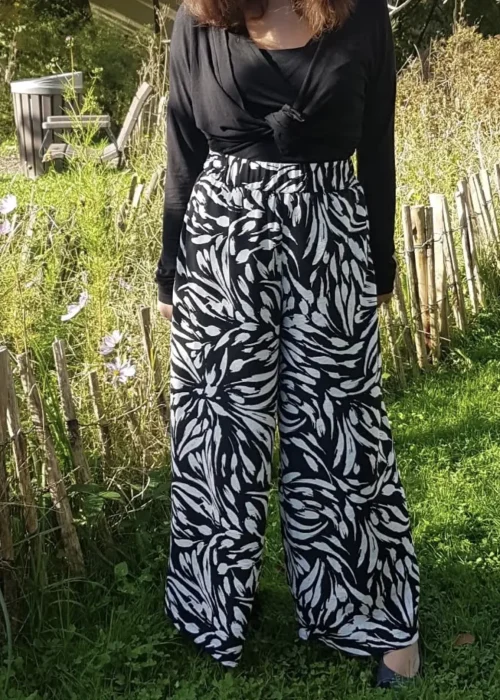 pantalon-taille-elastique-mouv-4