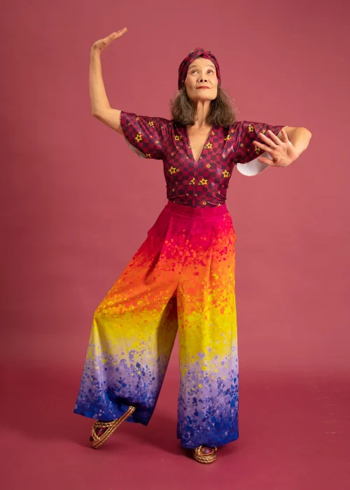 pantalon-taille-elastique-sasha-2