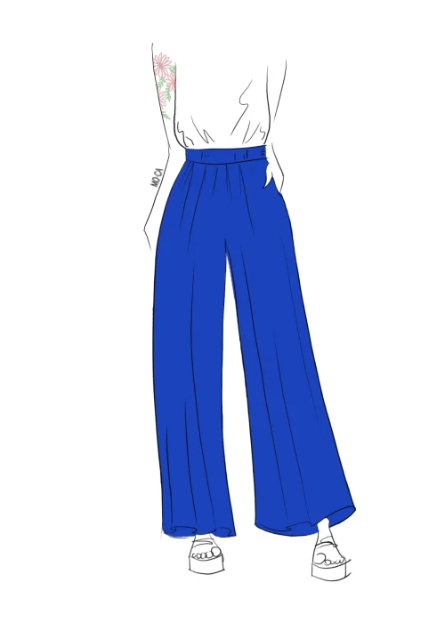 pantalon-taille-elastique-vamos-1