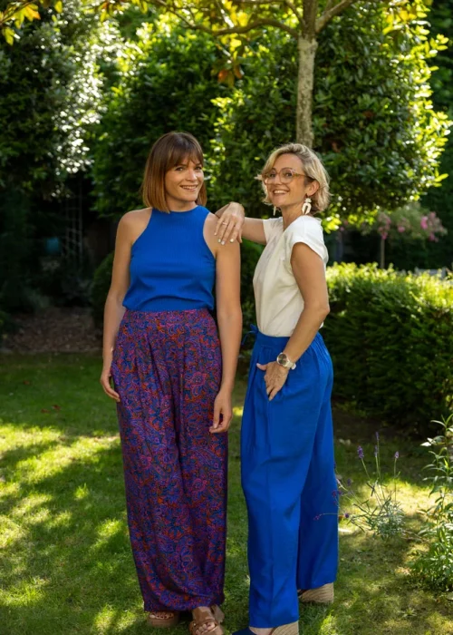 pantalon-taille-elastique-vamos-2