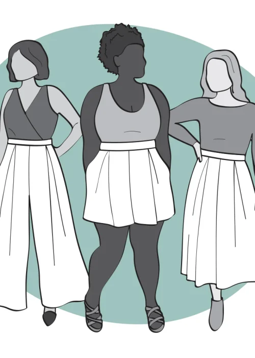 pantalon-taille-elastique-winslow-1